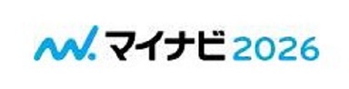 マイナビ